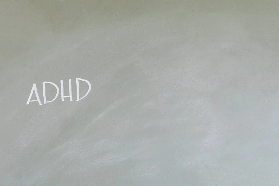 ADHD Emotional Regulation: Controlling Intense Feelings (2026) — ADHD in Adults