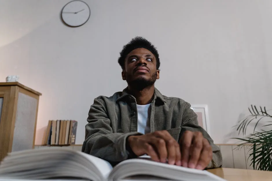 ADHD Time Blindness: Why You're Always Late (2026 Guide) — ADHD in Adults