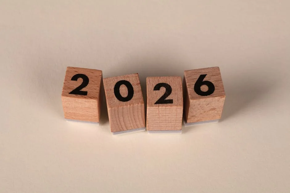 Adderall and Food: Best Timing Practices (2026 Guide) — Adderall Guide