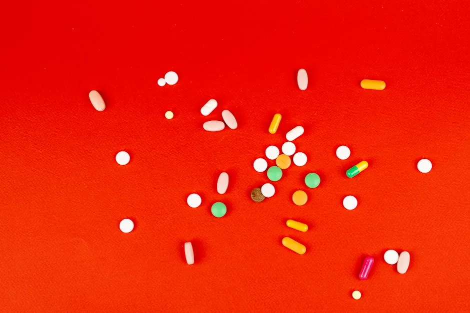 Adderall vs Ritalin: Which ADHD Medication Works Better in 2026? — ADHD Medication Comparisons