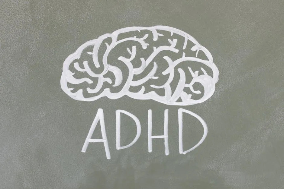 ADHD Rejection Sensitivity: Understanding RSD in Adults (2026) — ADHD in Adults