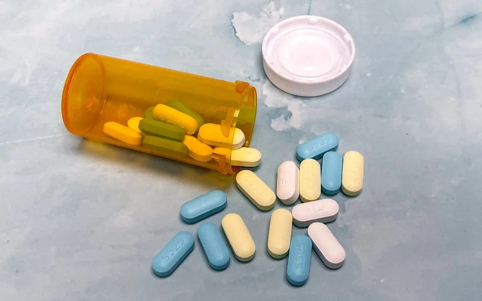 Concerta vs Adderall: Key Differences in 2026 | Complete Guide — ADHD Medication Comparisons