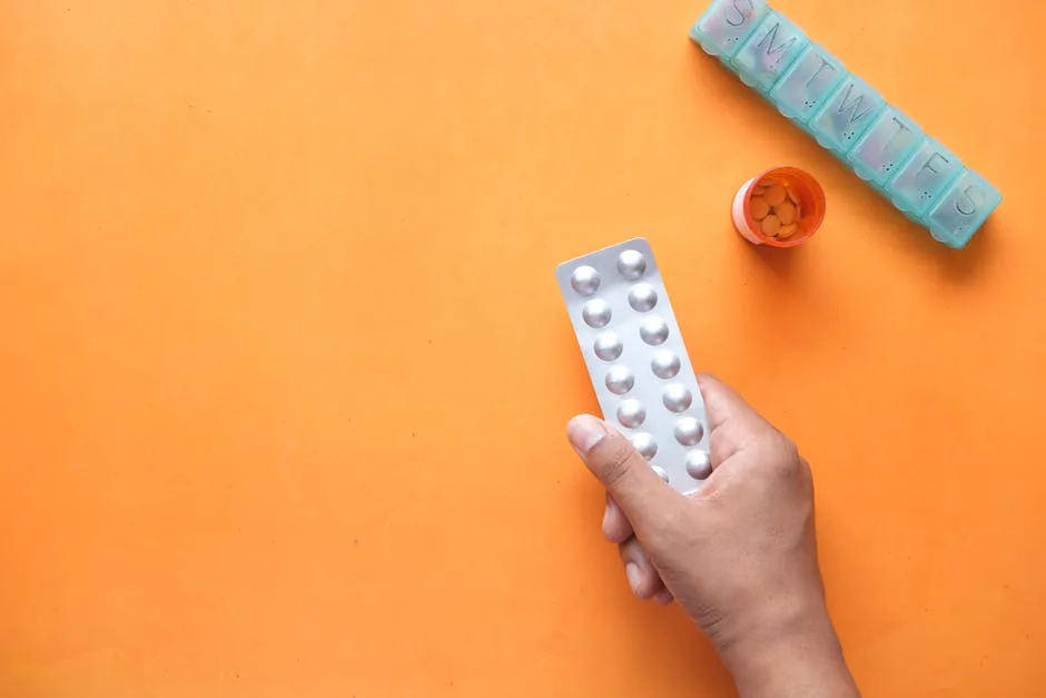How Long Does Adderall Stay in Your System? 2026 Guide — Adderall Guide