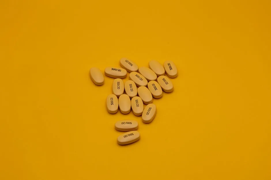 Adderall Dosage Guide: Finding Your Right Amount in 2026 — Adderall Guide