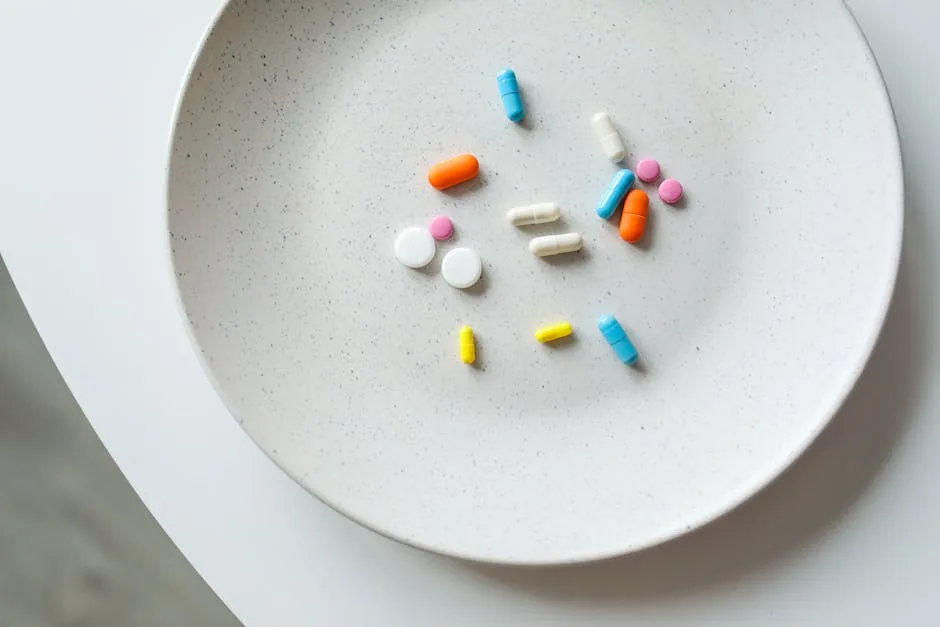 Adderall Dosage Guide: Finding Your Right Amount (2026) — Adderall Guide