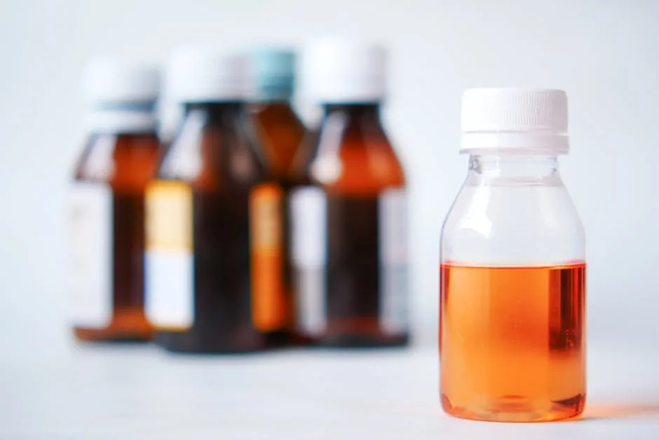 Managing Common ADHD Medication Side Effects Effectively (2026) — ADHD Medication Side Effects