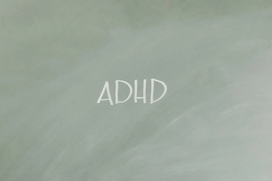 Natural ADHD Treatments That Actually Work (2026 Guide) — Non-Medication Treatments