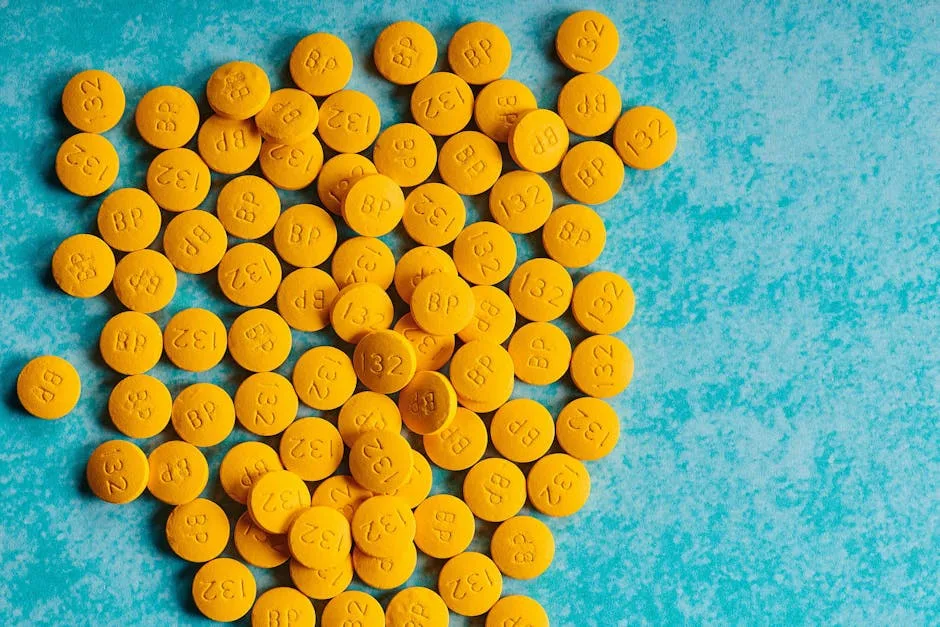 Adderall for Adults: Essential Starting Guide (2026) — Adderall Guide