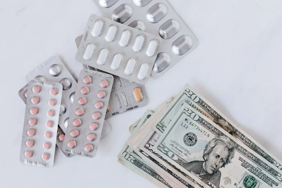 Adzenys vs Adderall: 2026 Medication Comparison Guide — ADHD Medication Comparisons