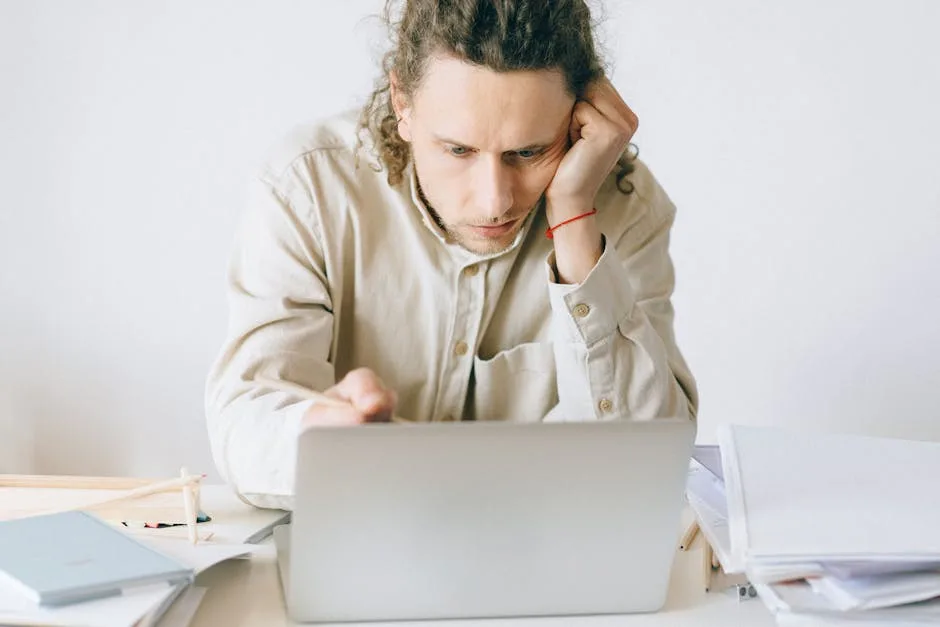 ADHD Burnout in Adults: Recognition and Recovery (2026) — ADHD in Adults