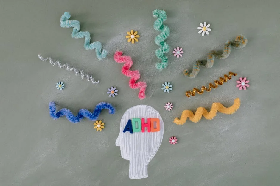 ADHD Paralysis: Why You Can't Start Tasks (2026 Guide) — ADHD in Adults