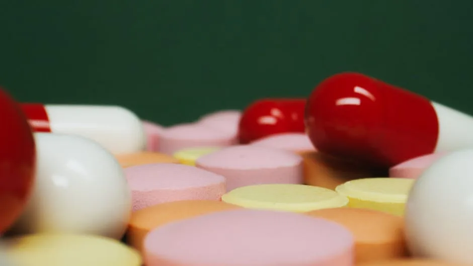 Managing ADHD Medication Side Effects: 2026 Complete Guide — ADHD Medication Side Effects